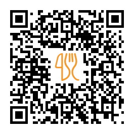 Enlace de código QR al menú de Resenha Petiscaria
