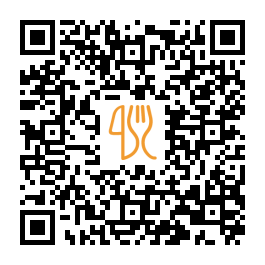 QR-code link para o menu de Sbarco Express