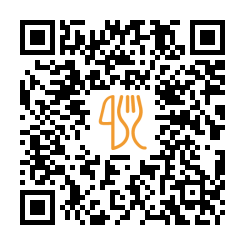 QR-code link către meniul Sabor Na Chapa