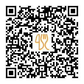 QR-code link para o menu de Borges, Antonio E A