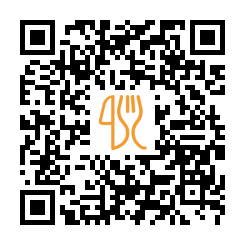 QR-code link para o menu de Aruja Grill