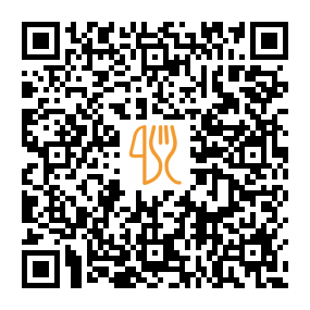 QR-code link către meniul Paraiso Das Trutas