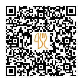 QR-code link para o menu de Restaurante Geraes