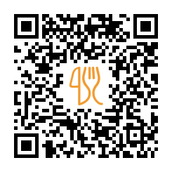 Enlace de código QR al menú de Super Bom