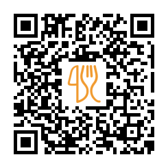 Enlace de código QR al menú de Do Ivan