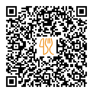 QR-code link naar het menu van Churrascaria E Pizzaria Santo Antonio