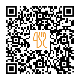 QR-code link para o menu de Caldo E Cia