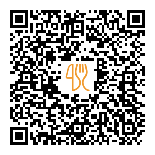 QR-code link către meniul E Pizzaria Ponto Certo