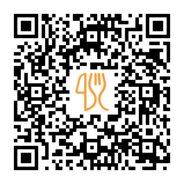 Carte QR de Lanchonete Stop Here