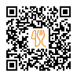 Enlace de código QR al menú de Baiano Lanches