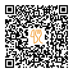 QR-code link către meniul Cafe No Bule