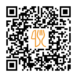 Carte QR de Careca' S