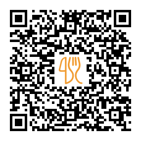 QR-code link para o menu de La Mordida