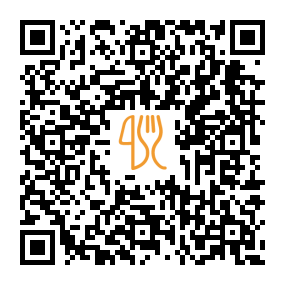 QR-code link către meniul Picanha Na Chapa