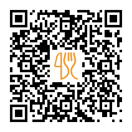 QR-kód az étlaphoz: Sorveteria Sensacao