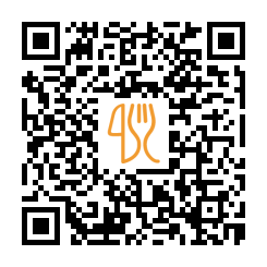 QR-Code zur Speisekarte von Do Raul