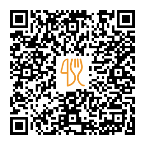Carte QR de Panificadora Confeitaria Do Vava