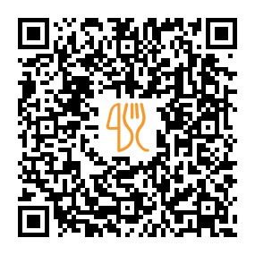 QR-code link către meniul Cafe Crioulo