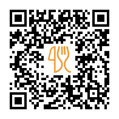 QR-code link para o menu de Donzelli