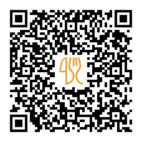 QR-code link para o menu de Star Lanches