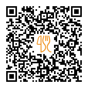 QR-code link para o menu de Rey Dog Lanches E Pizzaria