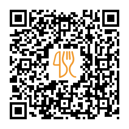 QR-code link către meniul Drive Burger