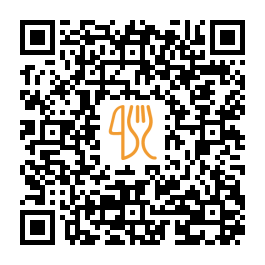 QR-code link para o menu de Dallarmi