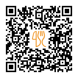 QR-code link para o menu de Adelso Buffet