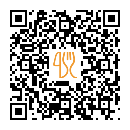 QR-code link către meniul Corsario's