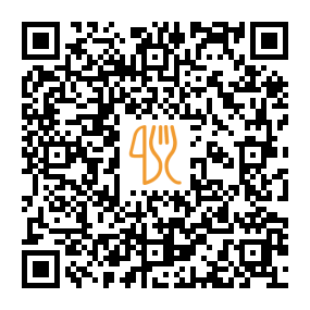 QR-code link para o menu de Pecado Da Gula