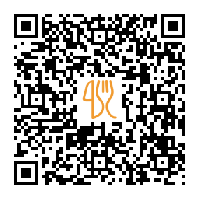 QR-code link para o menu de Colore Fest Food