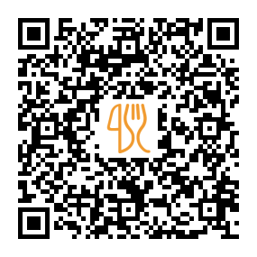 QR-code link către meniul Pizzaria Caparroz