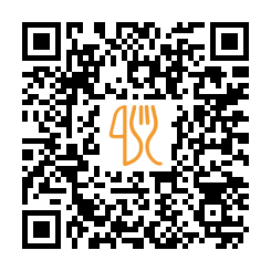 QR-code link para o menu de Kareca Lanches