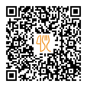 Carte QR de Coliseum: Choperia E Pizzaria