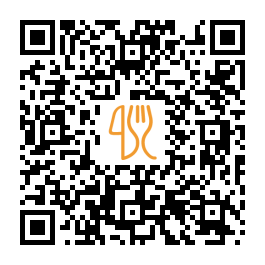 Carte QR de Sol Mar Galeteria