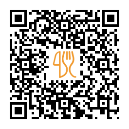 Carte QR de Ross Burger