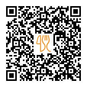 QR-code link para o menu de Janoca's Cafeteria E