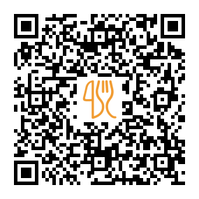 QR-code link către meniul Mare’s Seafood And Grill
