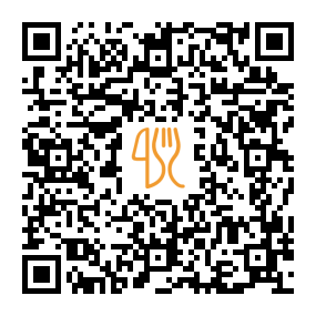 QR-code link către meniul Vila Julieta Cafe