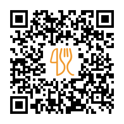 Carte QR de Itao Lanches
