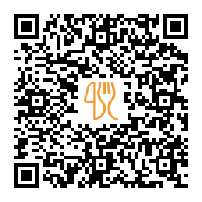 QR-code link para o menu de Sorvebom Sorvetes