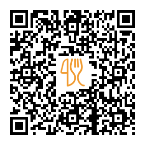 Carte QR de Nilus Lanchonete E Pizzaria