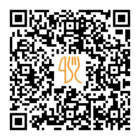 QR-code link către meniul Lanchonete E Pizzaria Jhenny E Jhonny