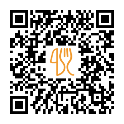 Carte QR de Espeto's