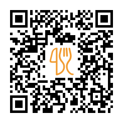 Carte QR de Center Espetos