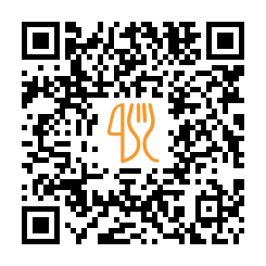Carte QR de Ramiro's