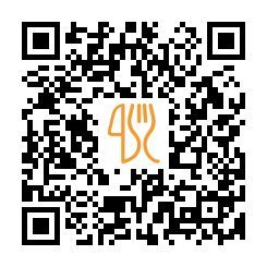 Carte QR de Yogomilk