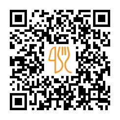 Menu QR de Sushiloko