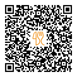 QR-code link para o menu de Pizzeria Du Tchello