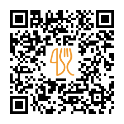 Carte QR de Pizzaria Noemy
